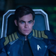 Illustration for article titled iStar Trek 4/i Is Back On, This Time From the Maker of iLegion/i and iFargo/i